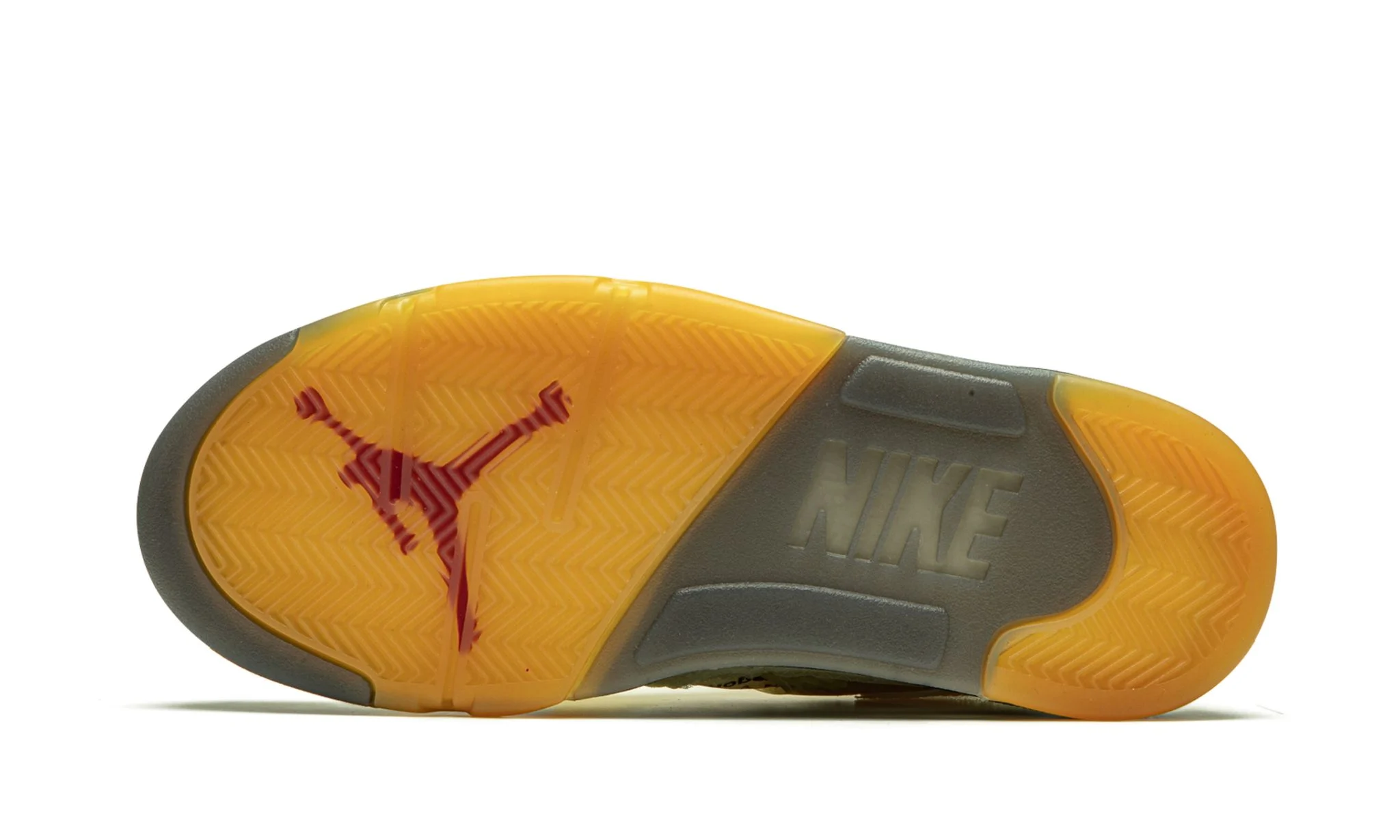 Air Jordan 5 Retro Sp Off White Sail Dh8565 100 (5) - www.xxxkicks.com