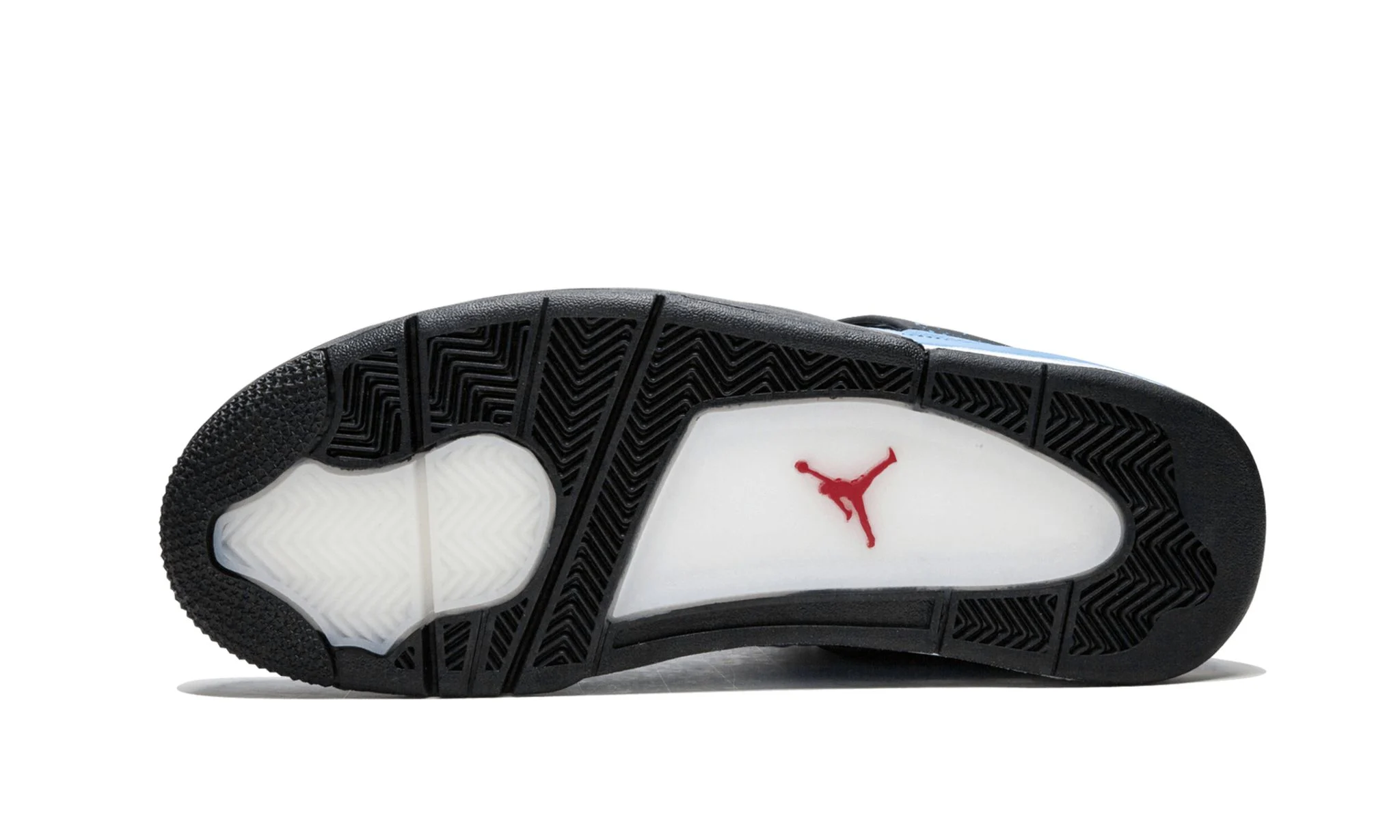 Air Jordan 4 Retro Travis Scott Cactus Jack 308497 406 (5) - www.xxxkicks.com