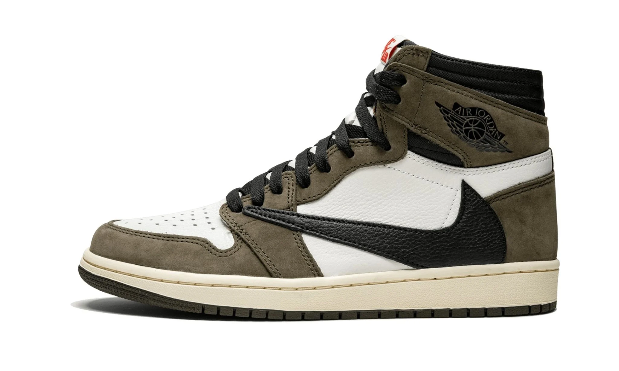 Air Jordan 1 High Og Ts Sp Travis Scott Cd4487 100 (1) - www.xxxkicks.com