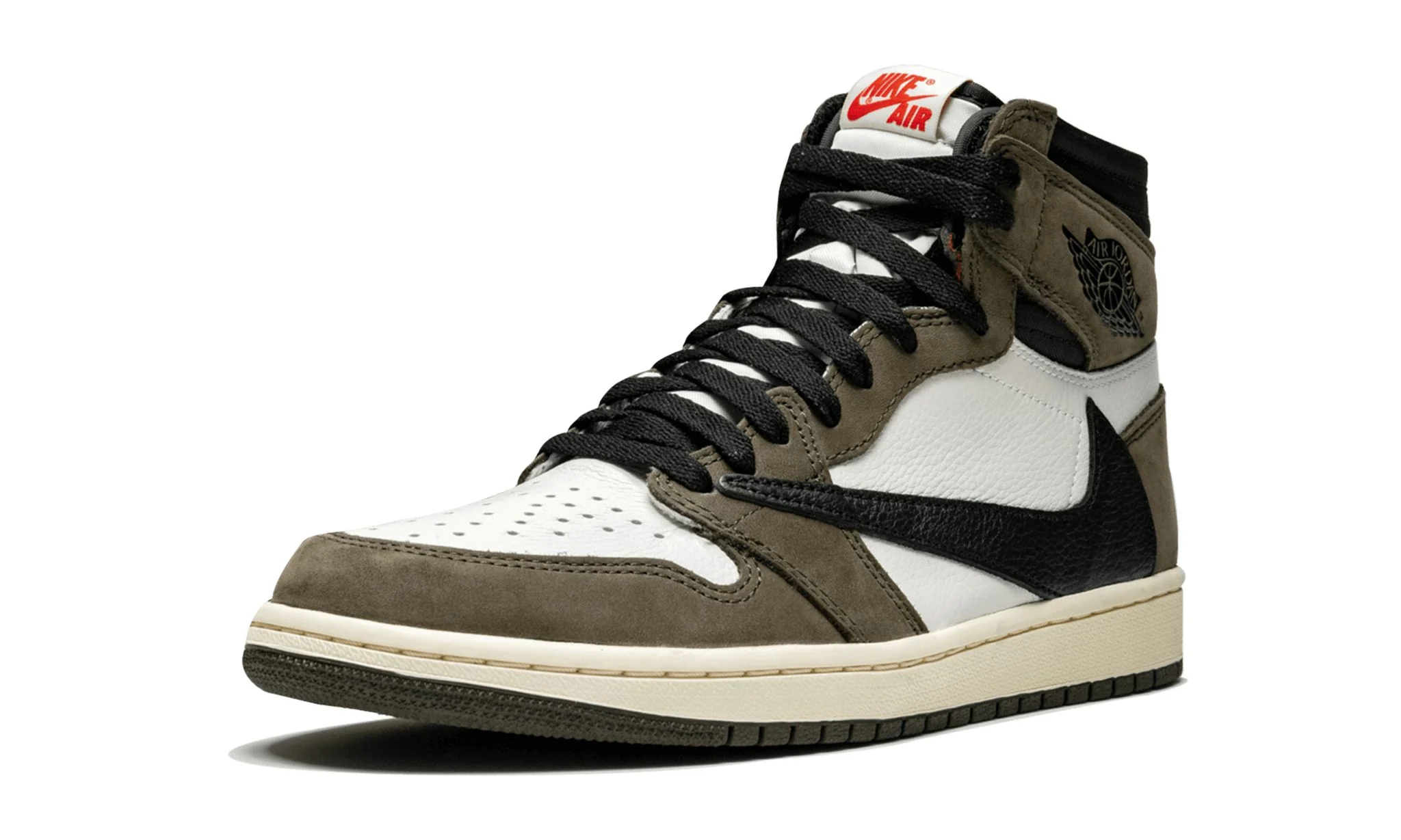 Air Jordan 1 High Og Ts Sp Travis Scott Cd4487 100 (2) - www.xxxkicks.com