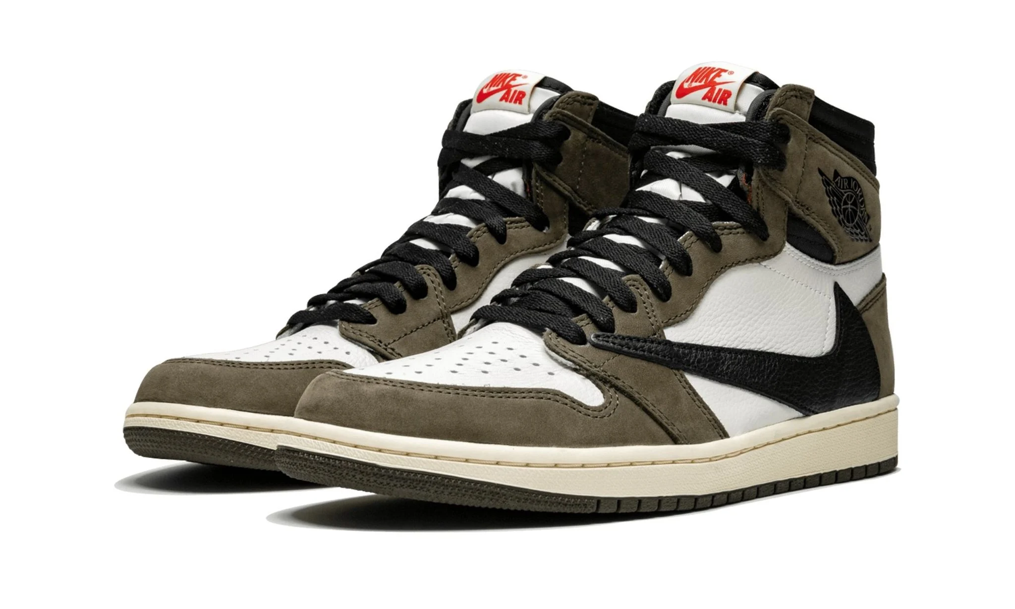 Air Jordan 1 High Og Ts Sp Travis Scott Cd4487 100 (3) - www.xxxkicks.com