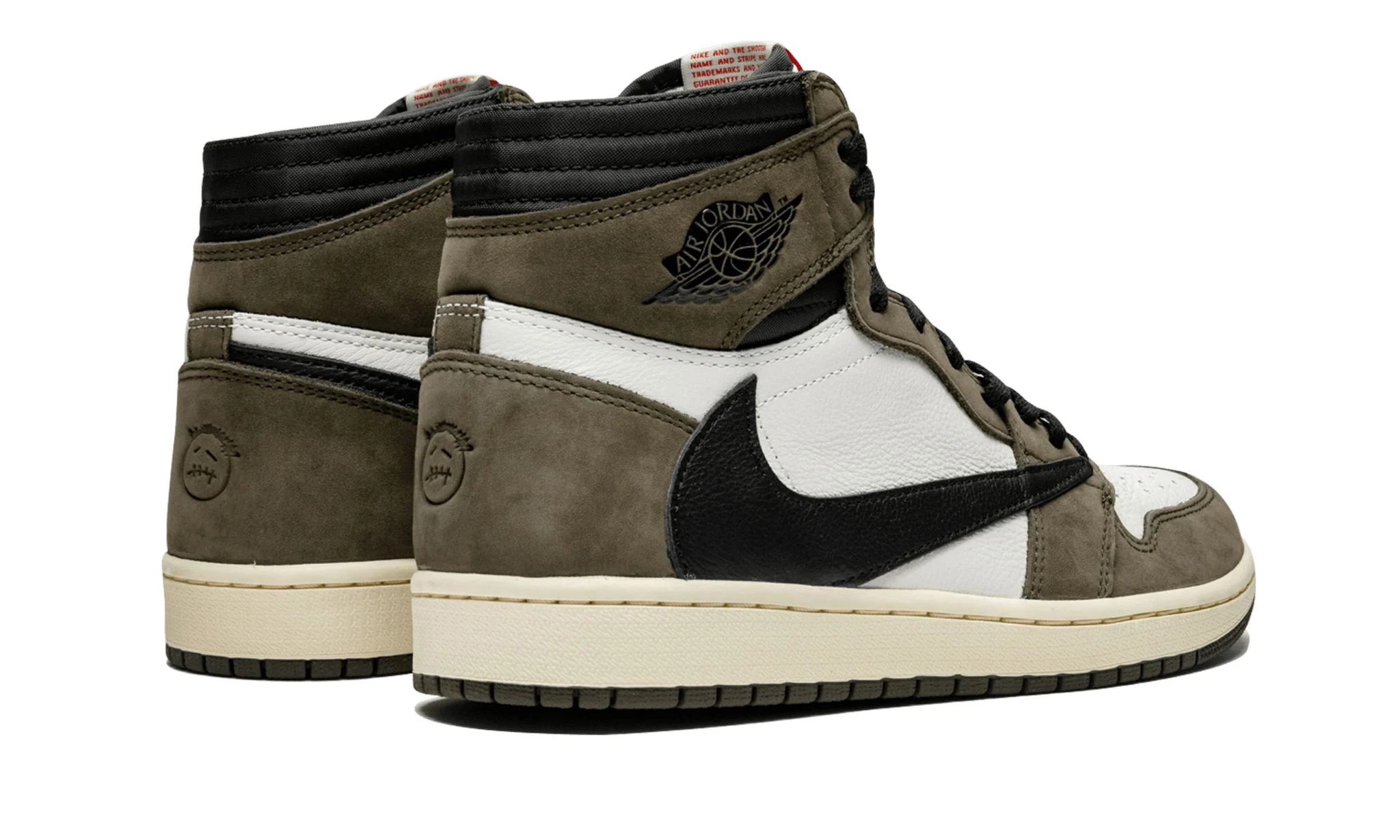 Air Jordan 1 High Og Ts Sp Travis Scott Cd4487 100 (4) - www.xxxkicks.com