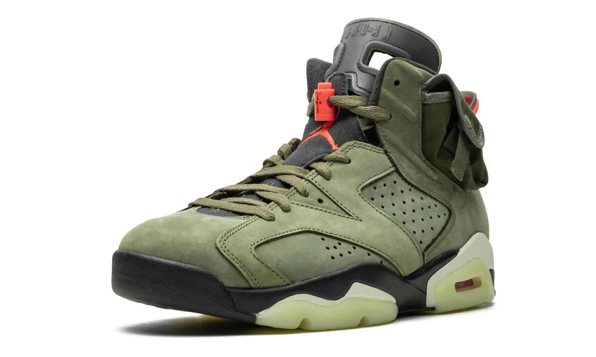 Air Jordan 6 Retro Cactus Jack Travis Scott Cn1084 200 (2) - www.xxxkicks.com