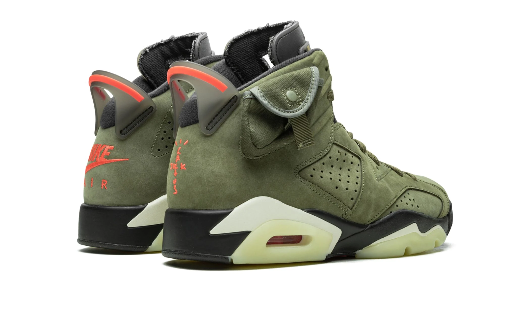Air Jordan 6 Retro Cactus Jack Travis Scott Cn1084 200 (4) - www.xxxkicks.com