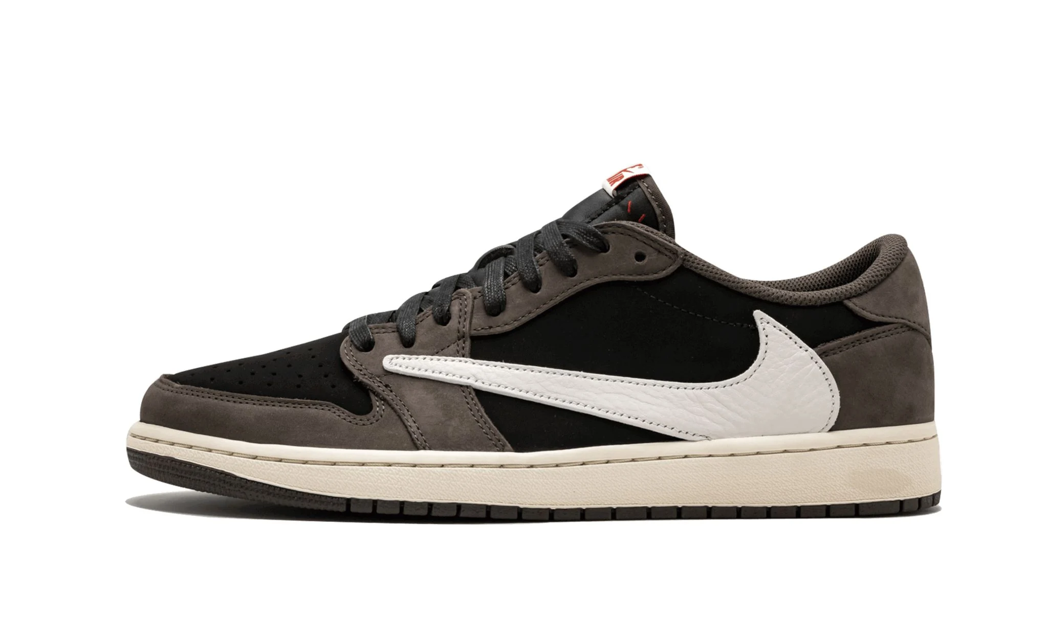 Air Jordan 1 Low Travis Scott Cq4277 001 (1) - www.xxxkicks.com