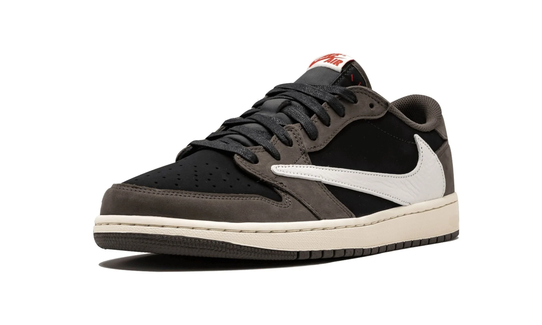Air Jordan 1 Low Travis Scott Cq4277 001 (2) - www.xxxkicks.com