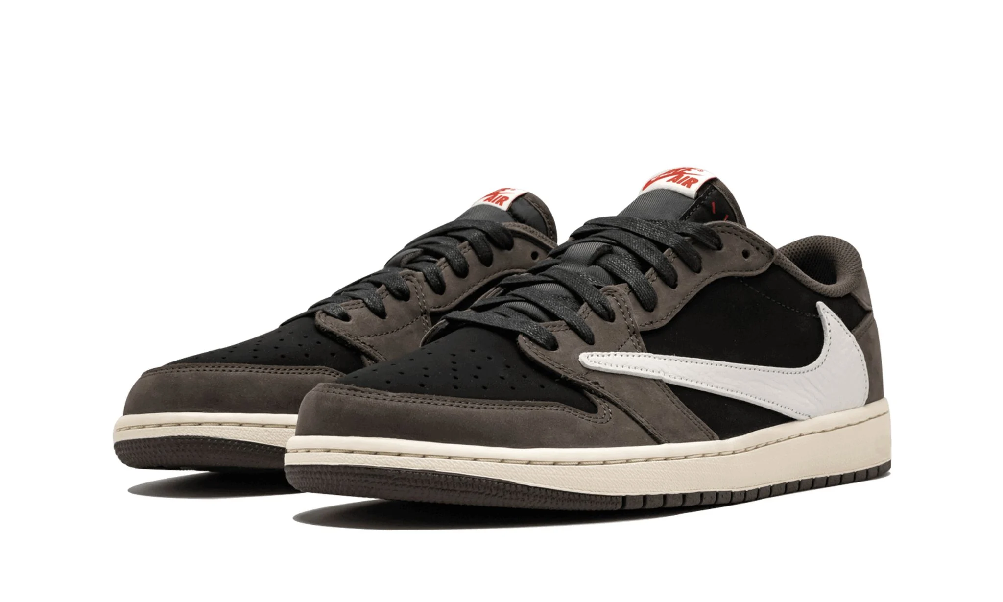 Air Jordan 1 Low Travis Scott Cq4277 001 (3) - www.xxxkicks.com