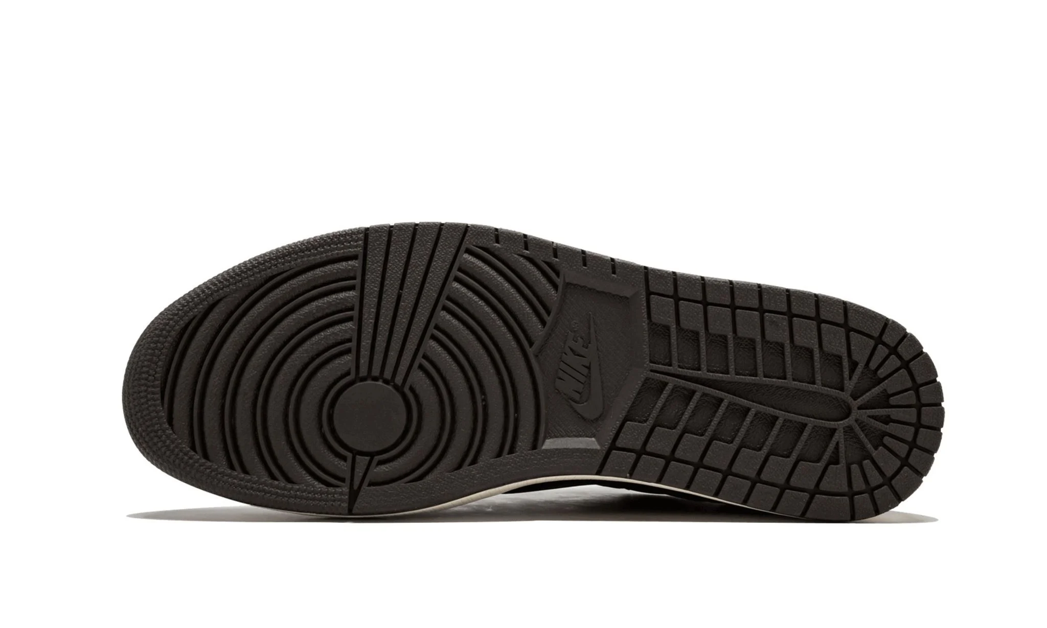 Air Jordan 1 Low Travis Scott Cq4277 001 (5) - www.xxxkicks.com