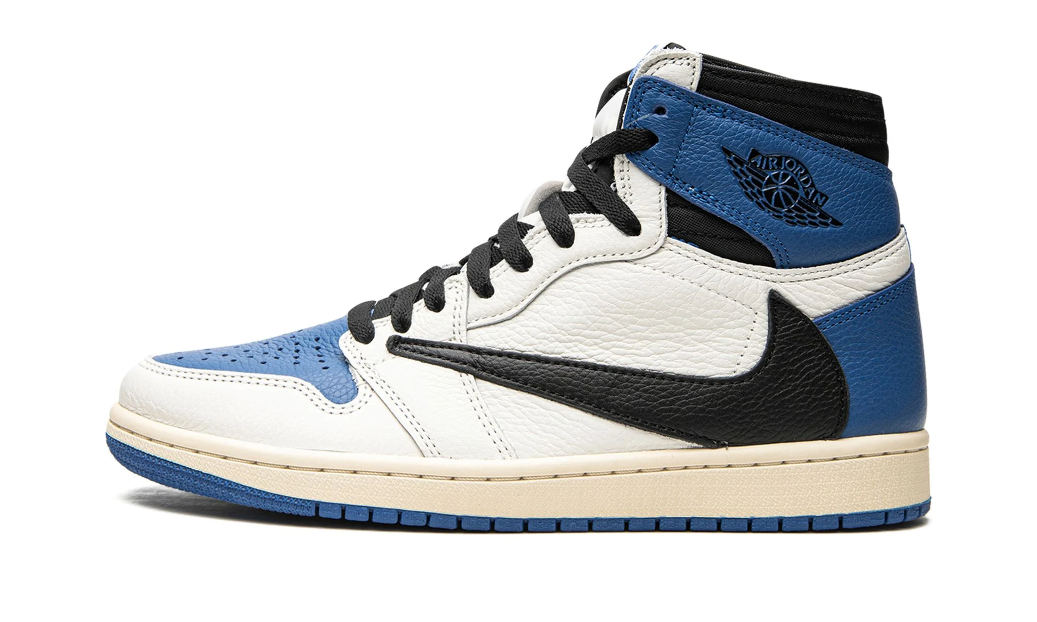 Air Jordan 1 High Og Sp Travis Scott Fragment Dh3227 105 (1) - www.xxxkicks.com