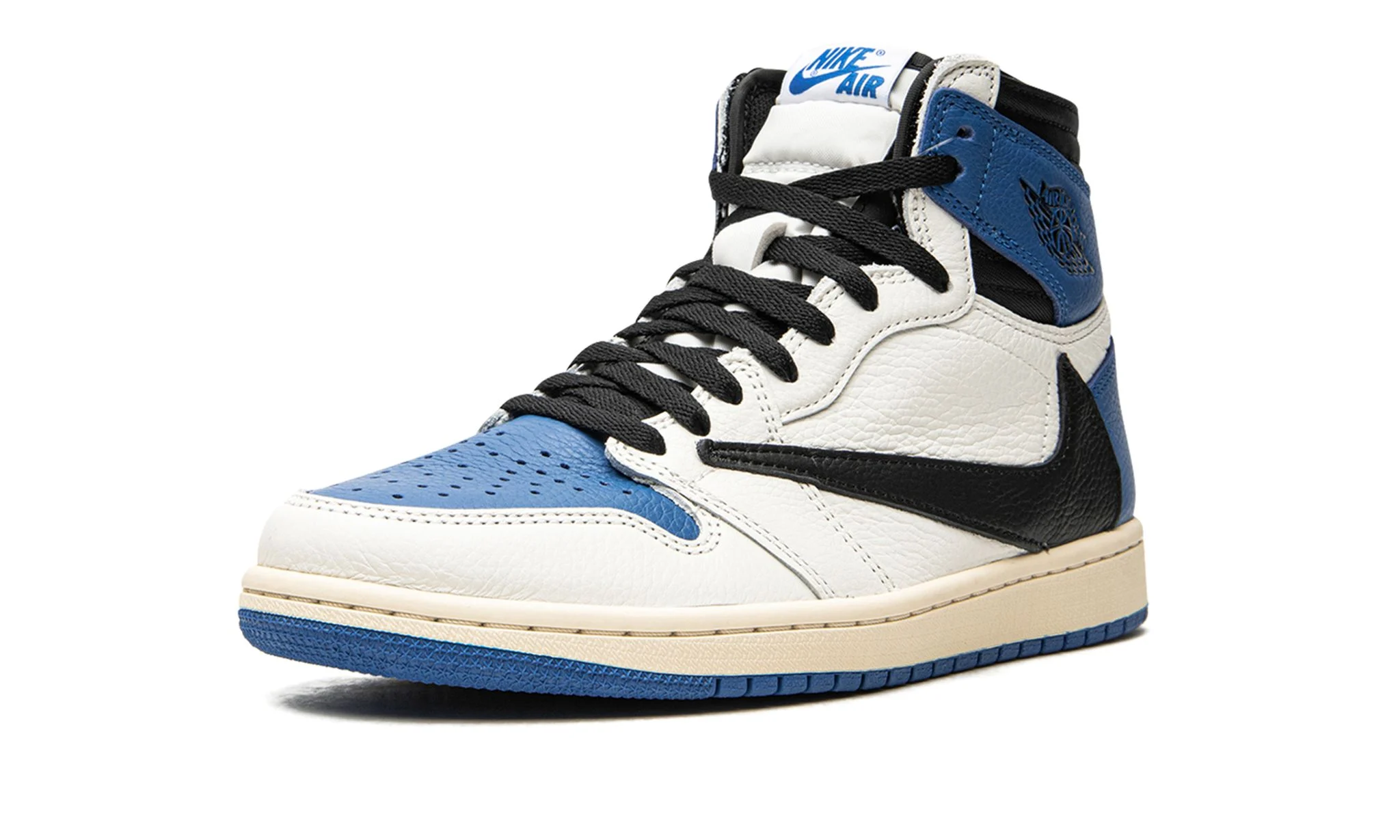 Air Jordan 1 High Og Sp Travis Scott Fragment Dh3227 105 (2) - www.xxxkicks.com