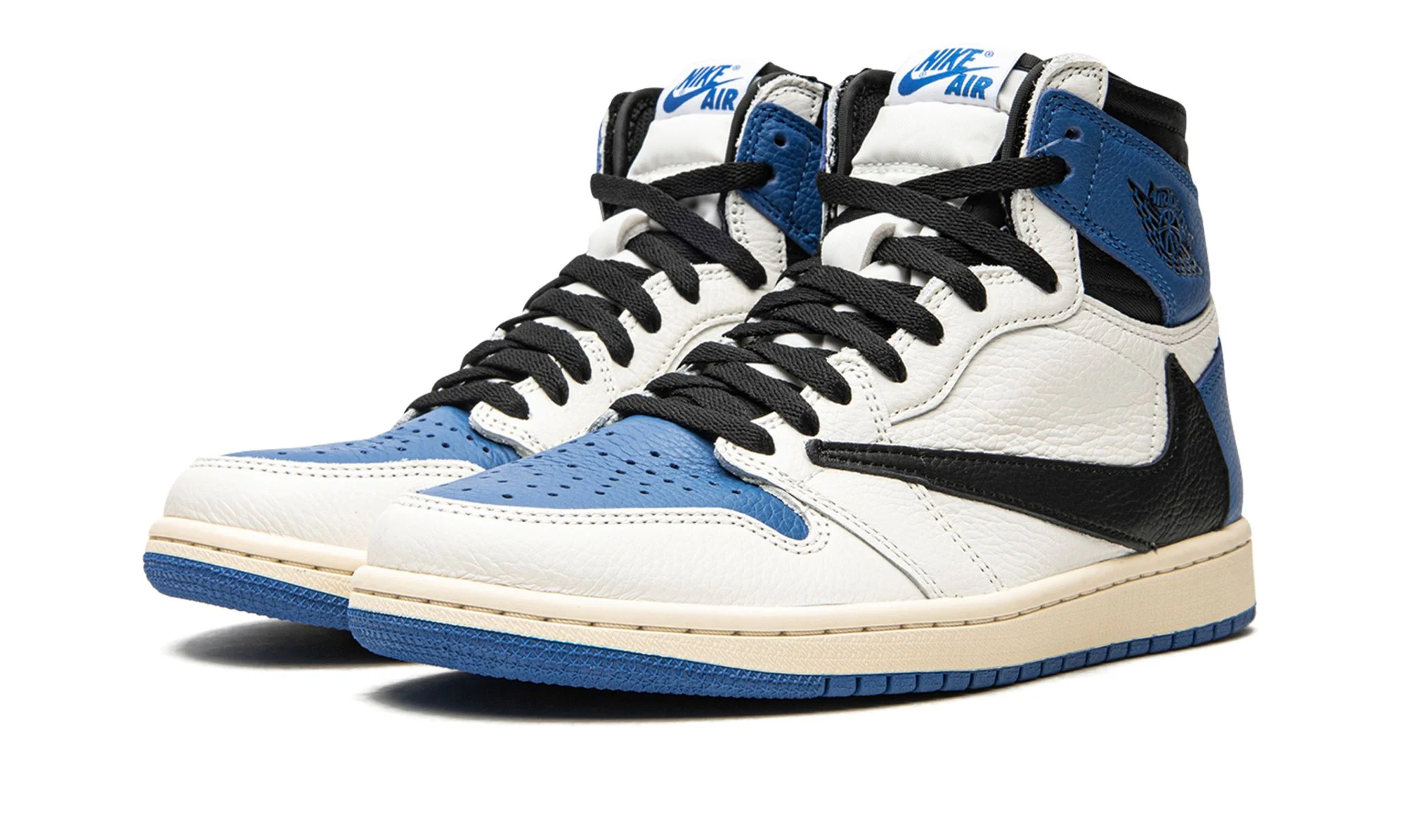 Air Jordan 1 High Og Sp Travis Scott Fragment Dh3227 105 (3) - www.xxxkicks.com