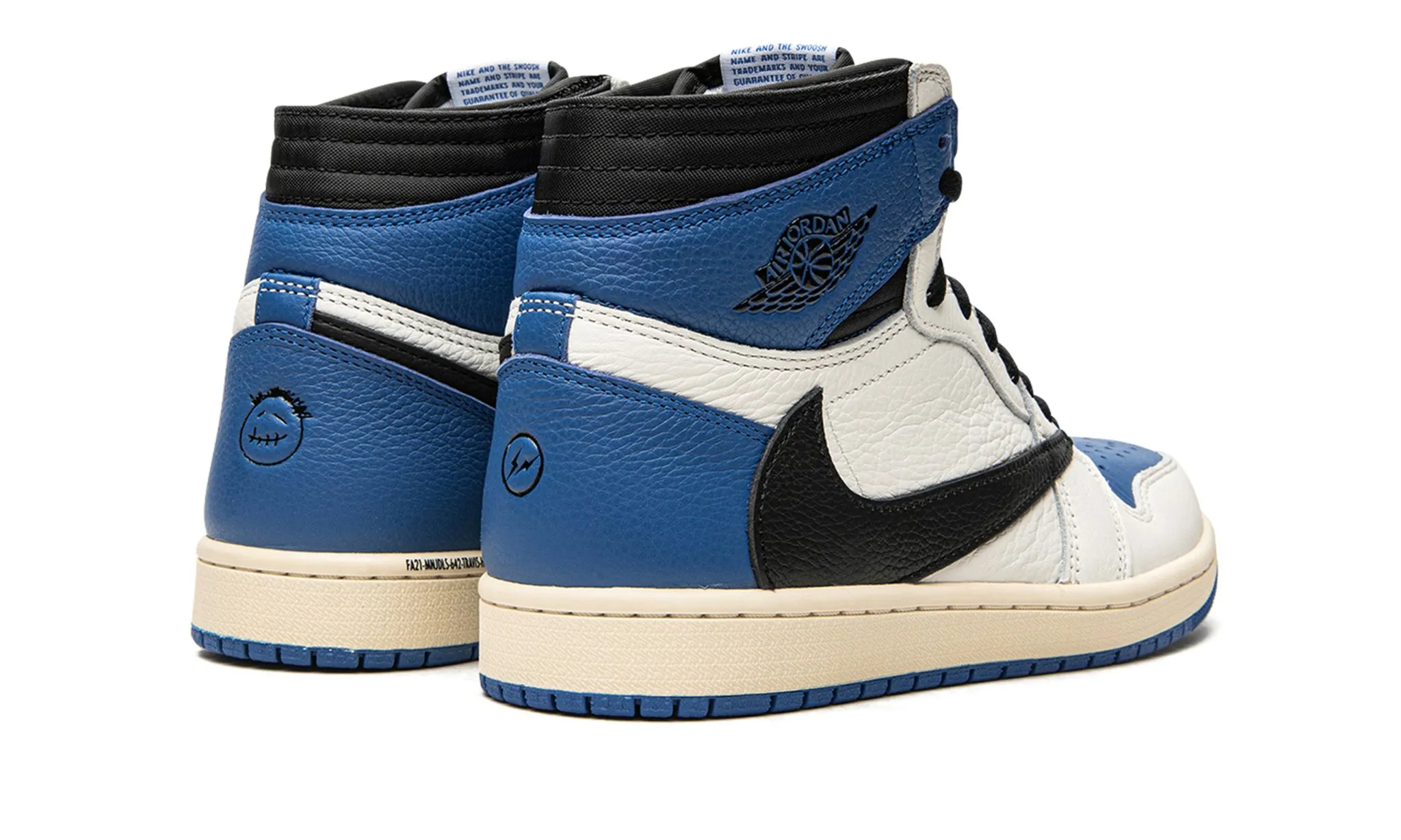 Air Jordan 1 High Og Sp Travis Scott Fragment Dh3227 105 (4) - www.xxxkicks.com