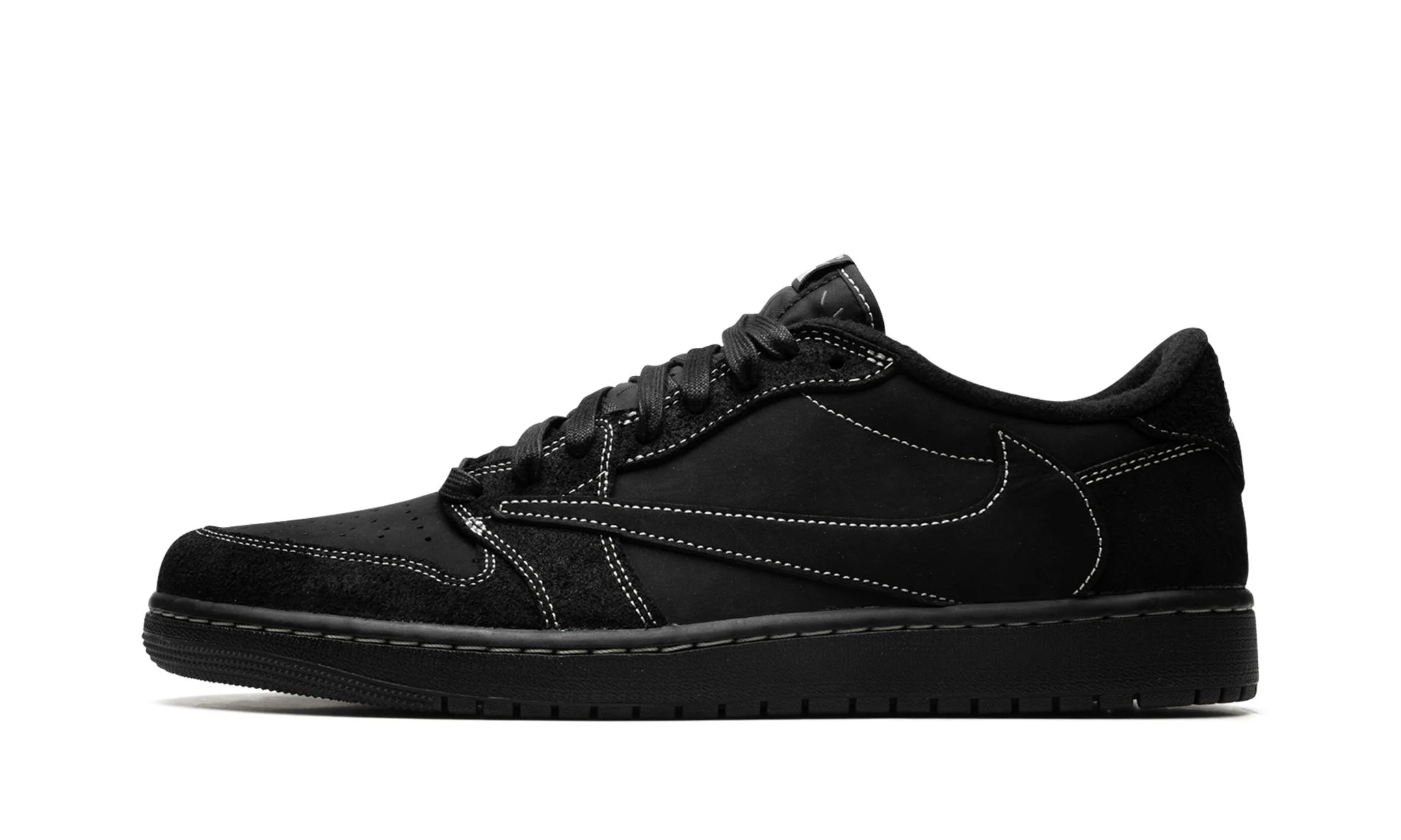 Air Jordan 1 Retro Low Og Sp Travis Scott Black Phantom Dm7866 001 (1) - www.xxxkicks.com