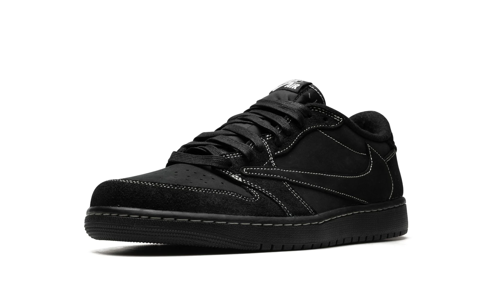 Air Jordan 1 Retro Low Og Sp Travis Scott Black Phantom Dm7866 001 (2) - www.xxxkicks.com