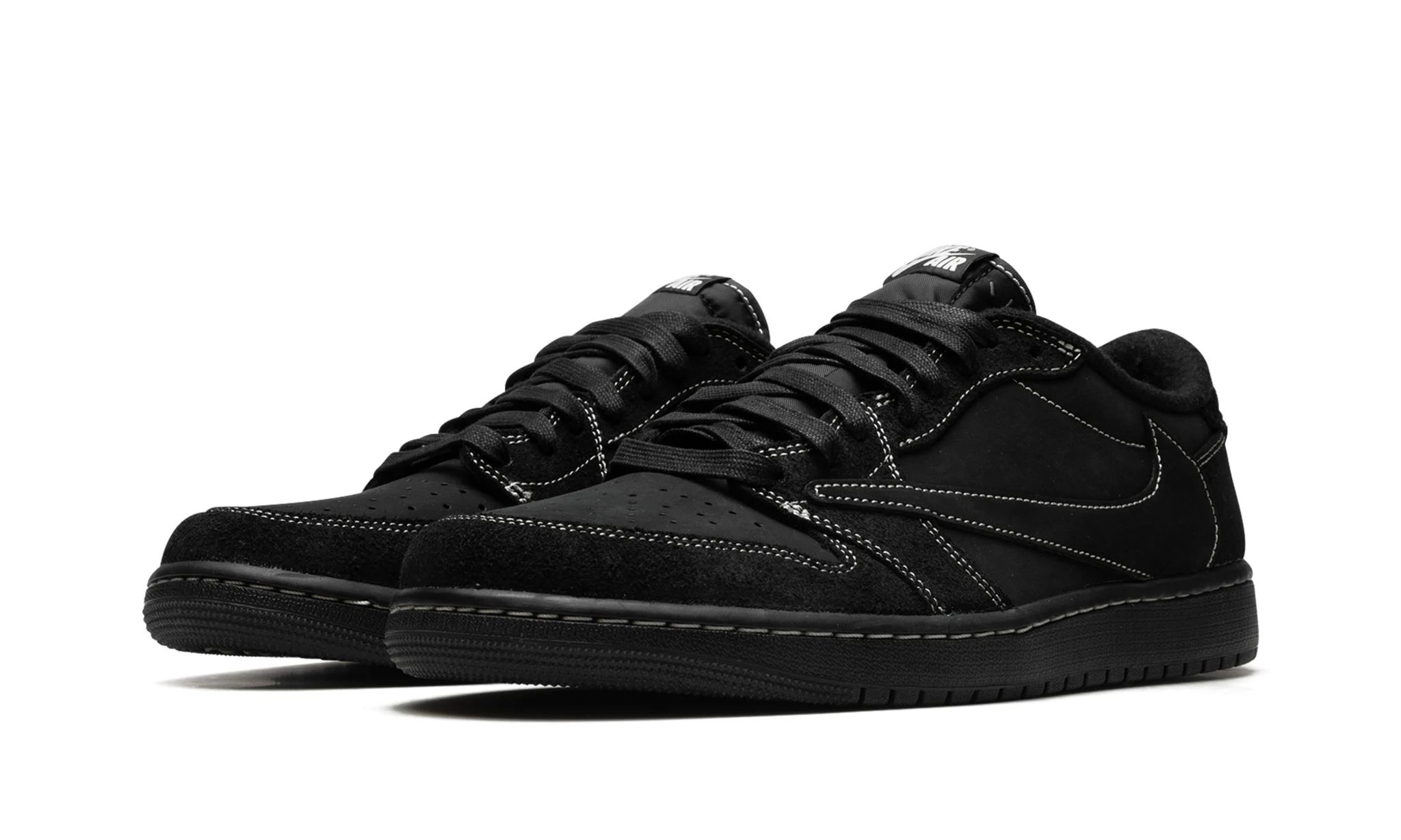Air Jordan 1 Retro Low Og Sp Travis Scott Black Phantom Dm7866 001 (3) - www.xxxkicks.com