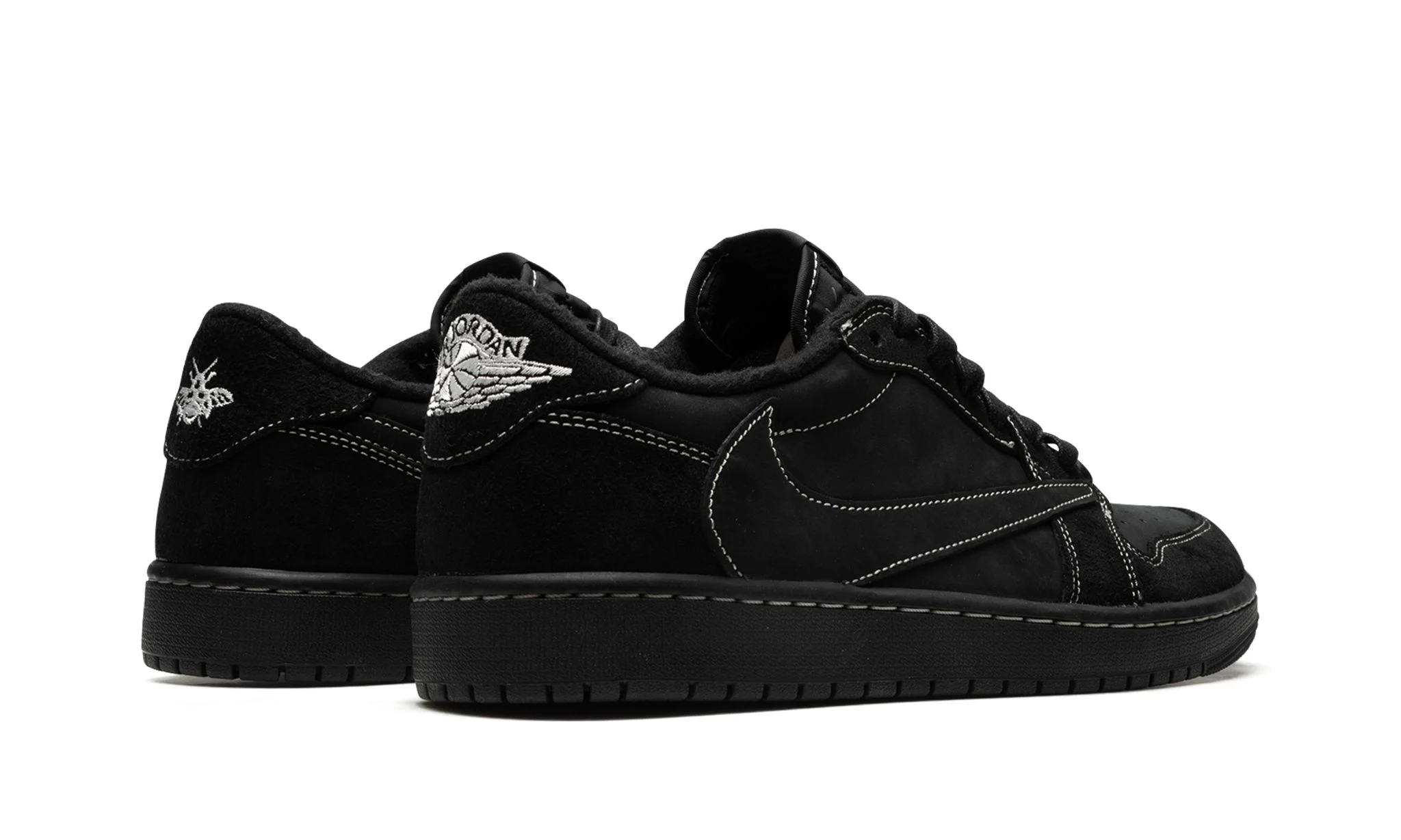 Air Jordan 1 Retro Low Og Sp Travis Scott Black Phantom Dm7866 001 (4) - www.xxxkicks.com