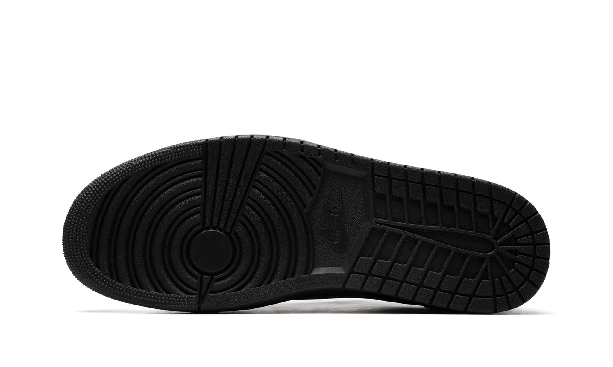 Air Jordan 1 Retro Low Og Sp Travis Scott Black Phantom Dm7866 001 (5) - www.xxxkicks.com