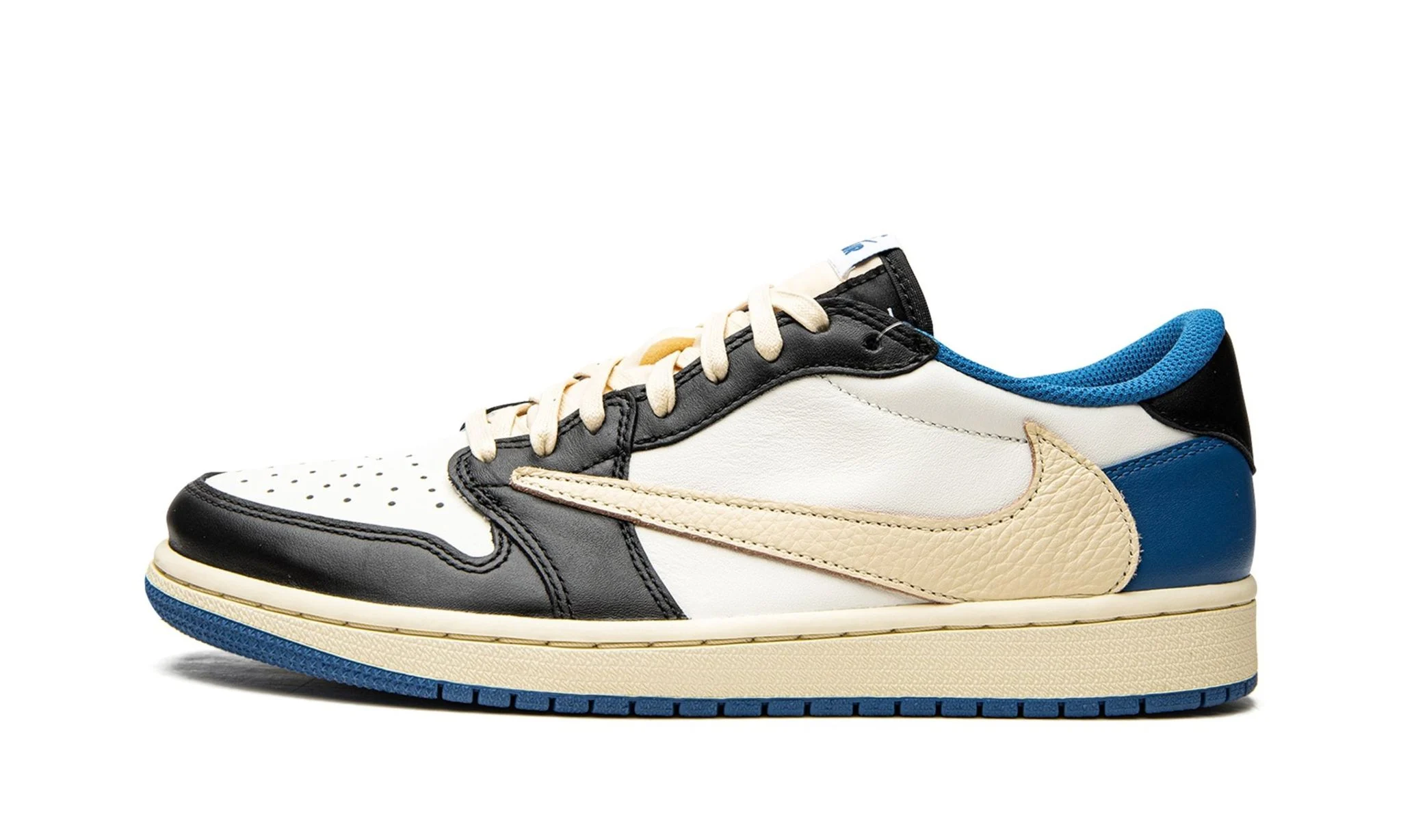 Air Jordan 1 Low Og Sp Travis Scott Fragment Dm7866 140 (1) - www.xxxkicks.com