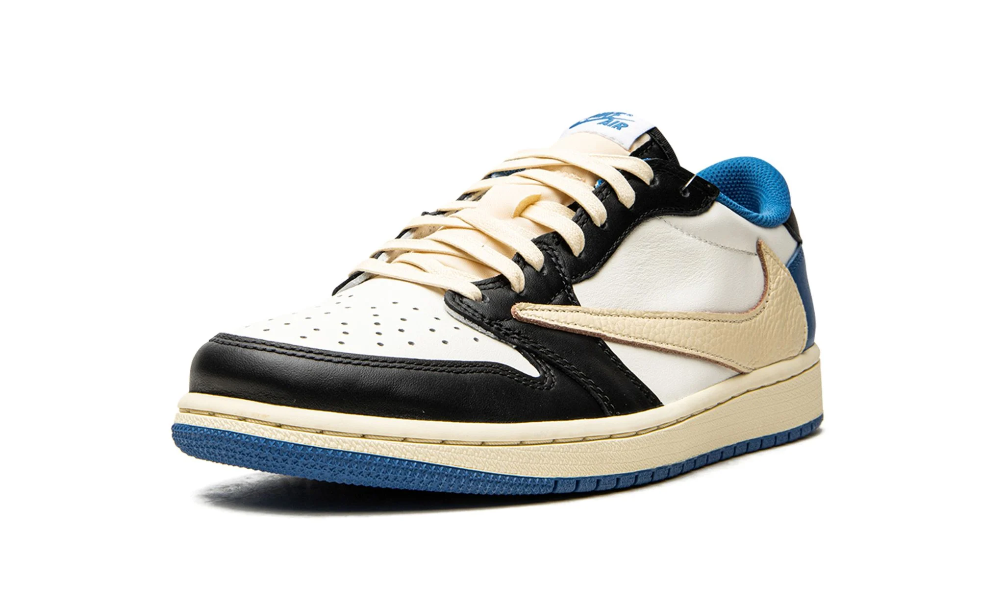 Air Jordan 1 Low Og Sp Travis Scott Fragment Dm7866 140 (2) - www.xxxkicks.com