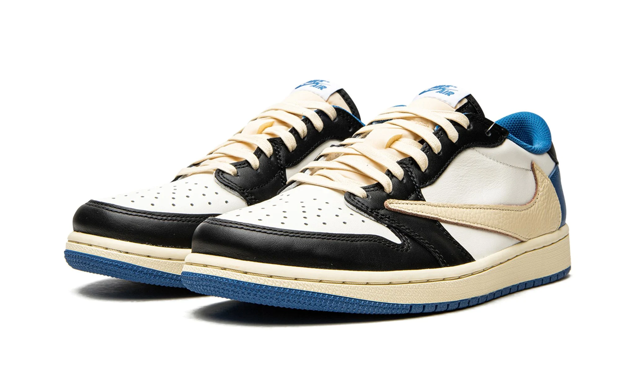 Air Jordan 1 Low Og Sp Travis Scott Fragment Dm7866 140 (3) - www.xxxkicks.com