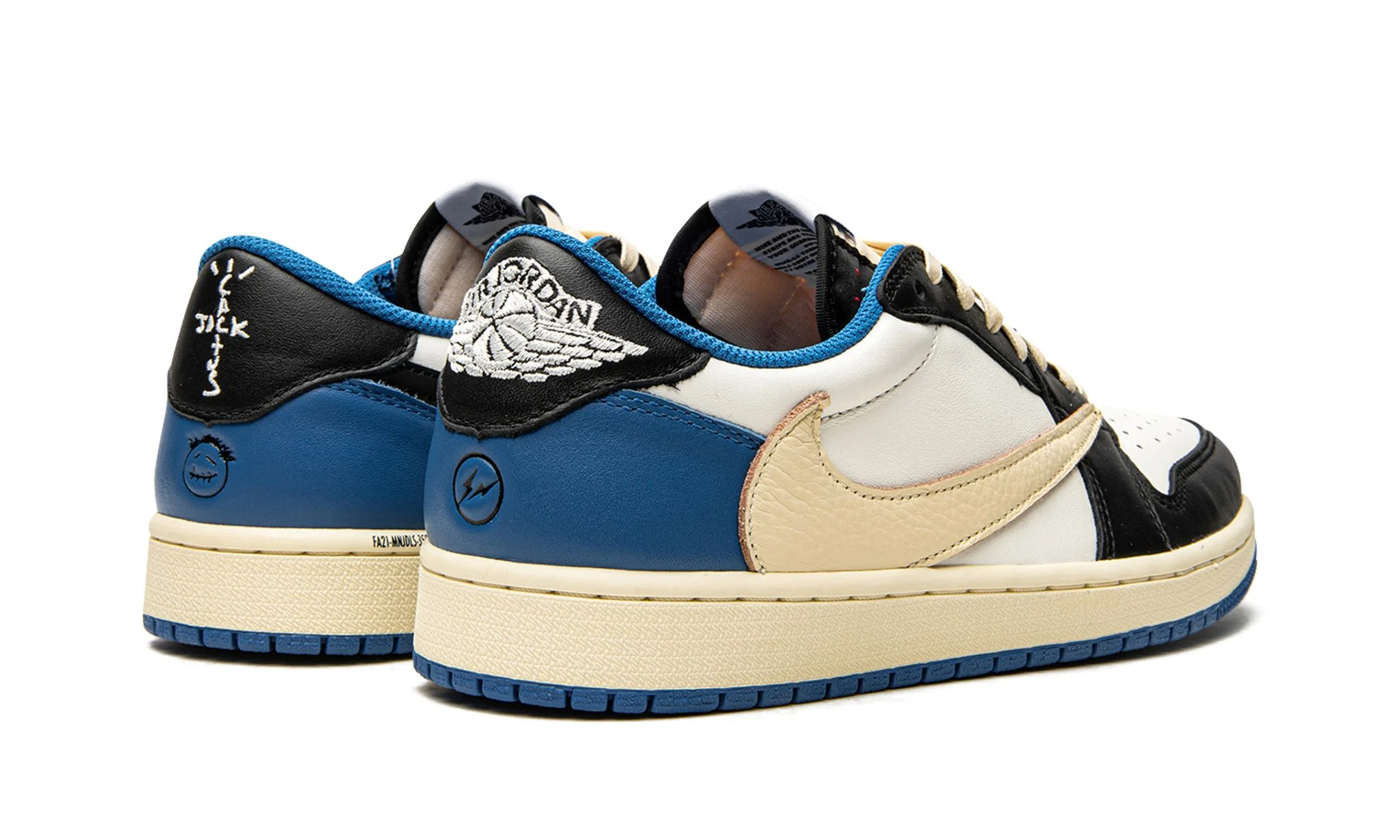 Air Jordan 1 Low Og Sp Travis Scott Fragment Dm7866 140 (4) - www.xxxkicks.com