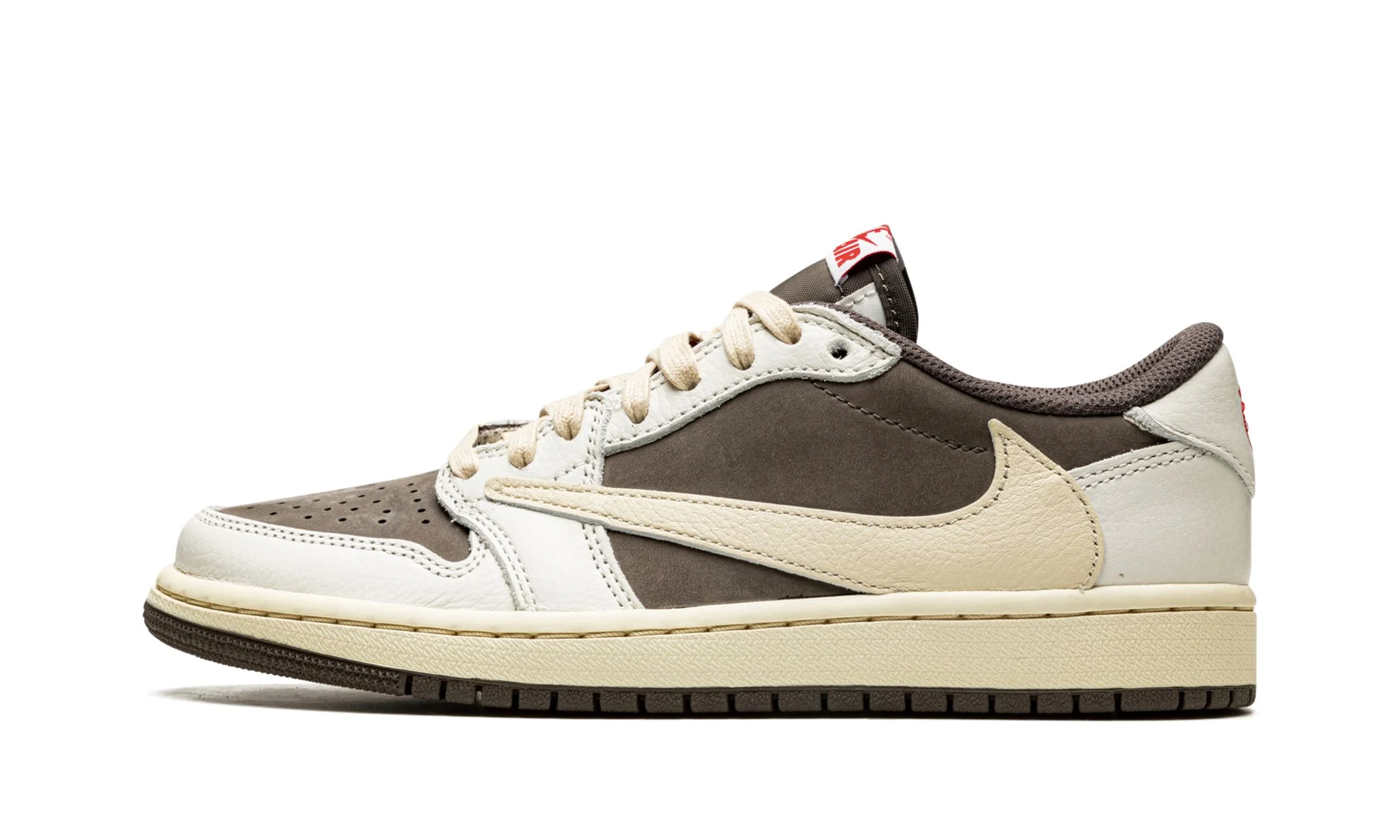 Air Jordan 1 Low Sp Og Travis Scott Reverse Mocha Dm7866 162 (1) - www.xxxkicks.com