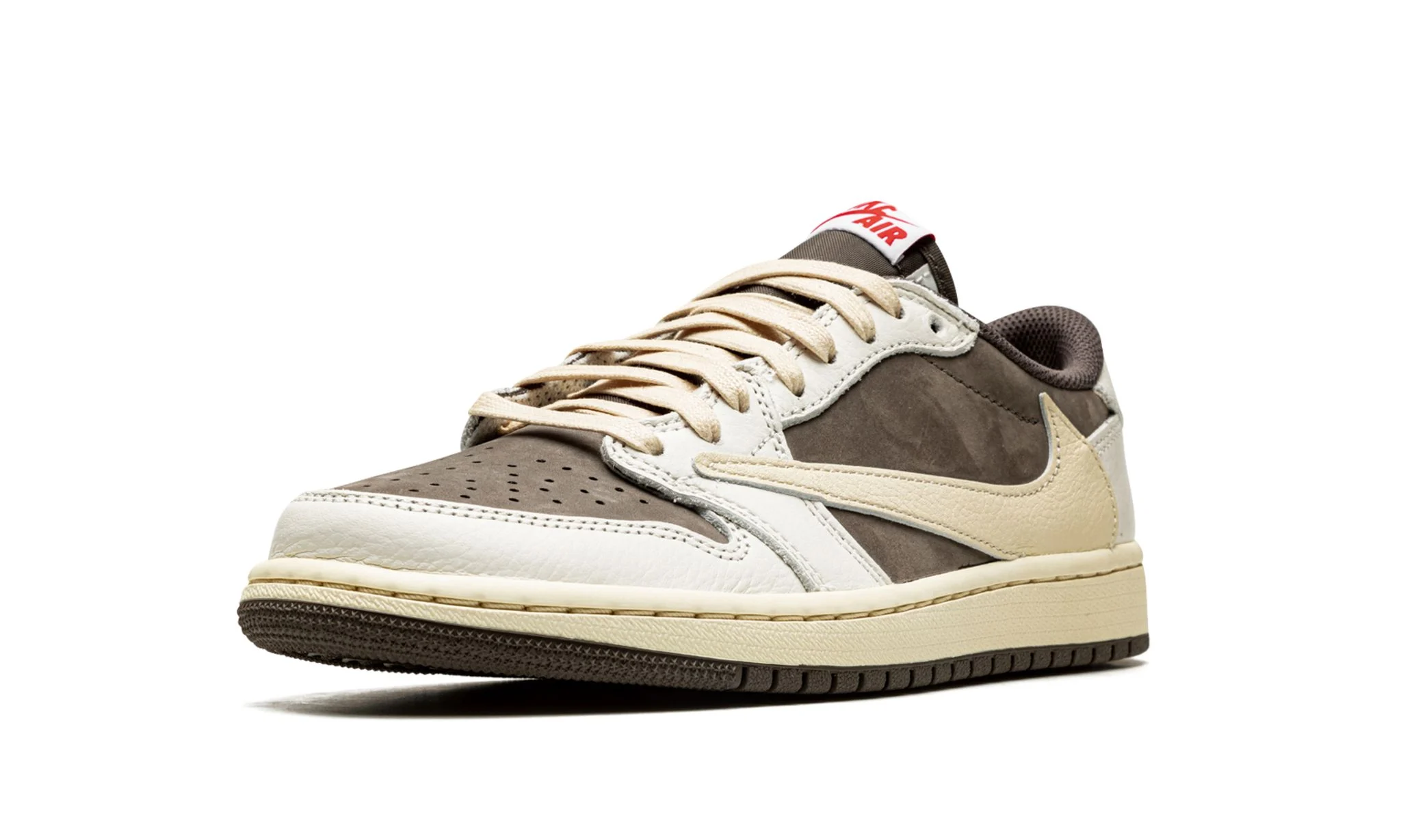 Air Jordan 1 Low Sp Og Travis Scott Reverse Mocha Dm7866 162 (2) - www.xxxkicks.com