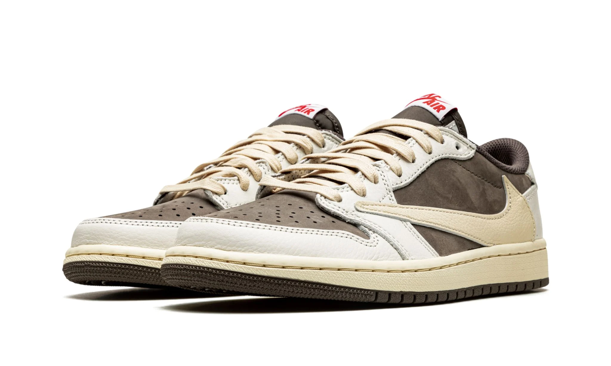 Air Jordan 1 Low Sp Og Travis Scott Reverse Mocha Dm7866 162 (3) - www.xxxkicks.com